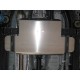 PLANCHAS DE PROTECCION N4