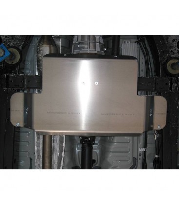 PLANCHAS DE PROTECCION N4