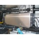 PLANCHAS DE PROTECCION N4
