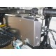 PLANCHAS DE PROTECCION N4