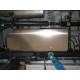 PLANCHAS DE PROTECCION N4