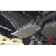 PLANCHAS DE PROTECCION N4