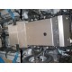 PLANCHAS DE PROTECCION N4