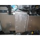 PLANCHAS DE PROTECCION N4