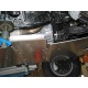 PLANCHAS DE PROTECCION N4