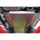 PLANCHAS DE PROTECCION N4