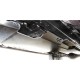 PLANCHAS DE PROTECCION N4