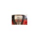 PLANCHAS DE PROTECCION N4
