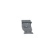 PLANCHAS DE PROTECCION N4