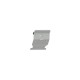 PLANCHAS DE PROTECCION N4