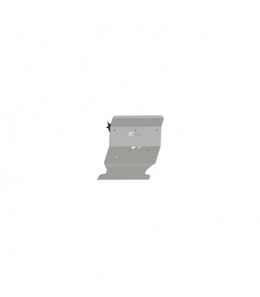 PLANCHAS DE PROTECCION N4