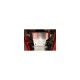 PLANCHAS DE PROTECCION N4