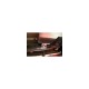 PLANCHAS DE PROTECCION N4
