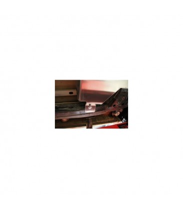 PLANCHAS DE PROTECCION N4
