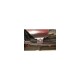 PLANCHAS DE PROTECCION N4