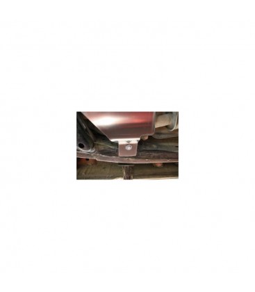PLANCHAS DE PROTECCION N4