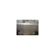 PLANCHAS DE PROTECCION N4