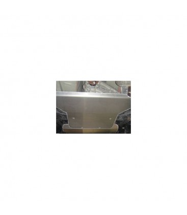 PLANCHAS DE PROTECCION N4