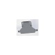 PLANCHAS DE PROTECCION N4