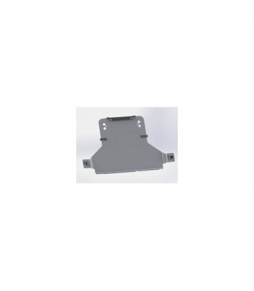 PLANCHAS DE PROTECCION N4