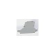 PLANCHAS DE PROTECCION N4