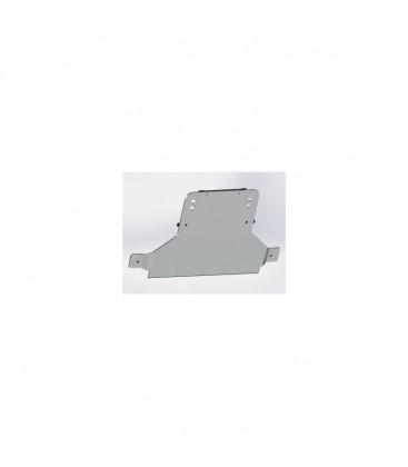 PLANCHAS DE PROTECCION N4