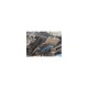 PLANCHAS DE PROTECCION N4