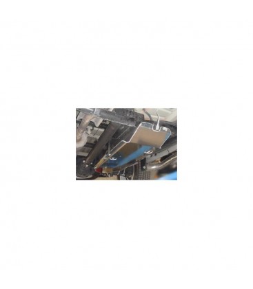 PLANCHAS DE PROTECCION N4