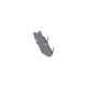 PLANCHAS DE PROTECCION N4