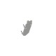 PLANCHAS DE PROTECCION N4