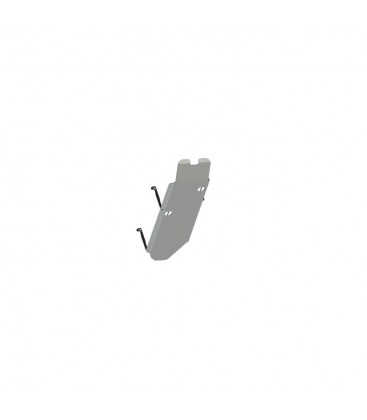 PLANCHAS DE PROTECCION N4