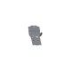 PLANCHAS DE PROTECCION N4