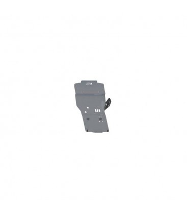 PLANCHAS DE PROTECCION N4