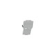 PLANCHAS DE PROTECCION N4