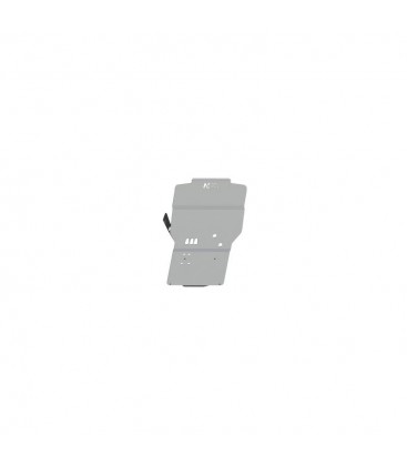 PLANCHAS DE PROTECCION N4