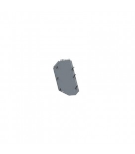 PLANCHAS DE PROTECCION N4