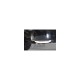 PLANCHAS DE PROTECCION N4