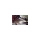 PLANCHAS DE PROTECCION N4