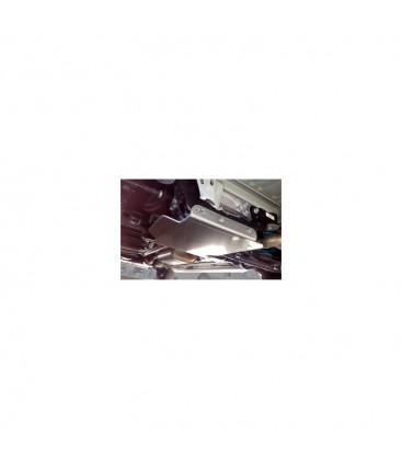 PLANCHAS DE PROTECCION N4