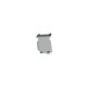PLANCHAS DE PROTECCION N4
