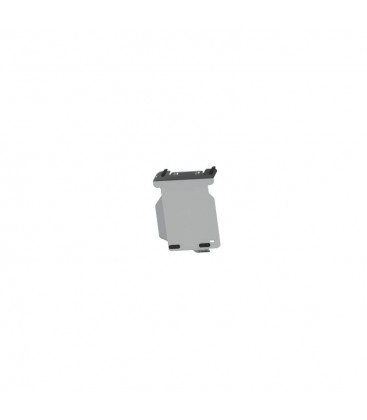 PLANCHAS DE PROTECCION N4