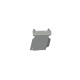 PLANCHAS DE PROTECCION N4