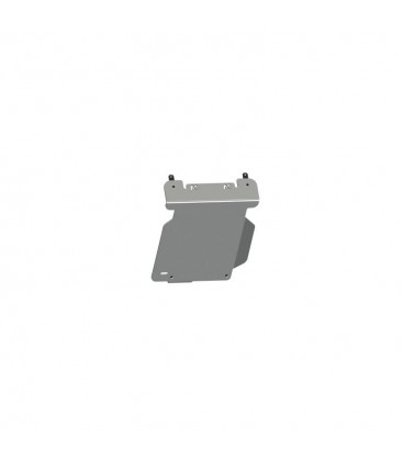 PLANCHAS DE PROTECCION N4