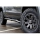 LLANTAS BLACK RHINO
