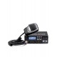 EMISORA ALAN 48 pro