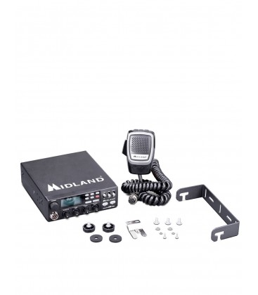 EMISORA ALAN 48 pro
