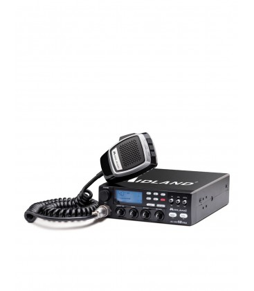 EMISORA ALAN 48 pro