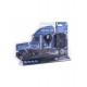 EMISORA MIDLAND cb go USB