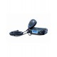EMISORA MIDLAND cb go USB