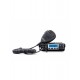 EMISORA MIDLAND cb go USB